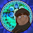 ZhKJ8C1Yc_4-channel-avatar-KingdomHeartsFan3211
