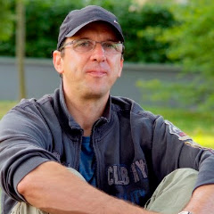 Rainer Hackstock