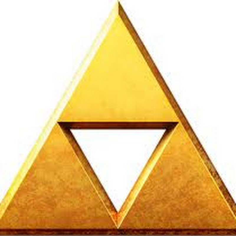 Three J Gaming