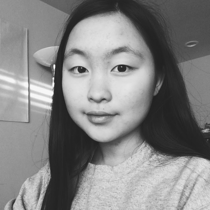 Jenny Gao