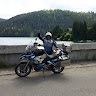Автор