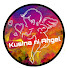 Nqk4yRq2LIc-channel-avatar-Kusina ni Angel