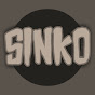 Sinko PH logo