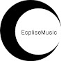 EclipseMusic logo