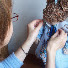 EmyH08i2Kfw-channel-avatar-Le Bambole di Paola