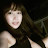 @페비야놀자