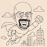 TxyAmkNQjcY-channel-avatar-Sachin Dabir