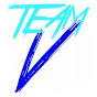 TeamVOID - Multi FPS Clan logo