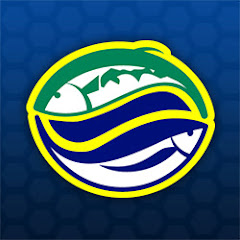 SDFish.com
