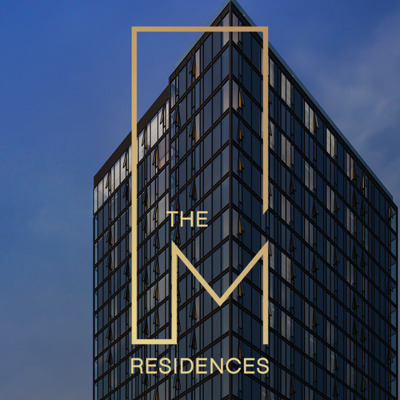 The M Seattle