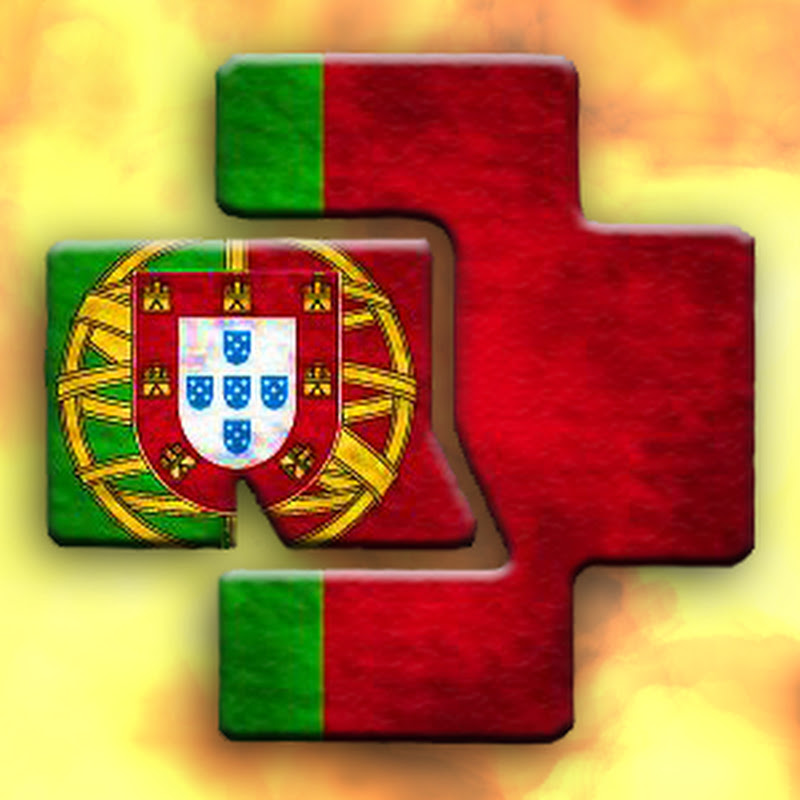 Rammstuga