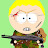 @H3liosphan's avatar