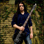 Andrew Pevny
