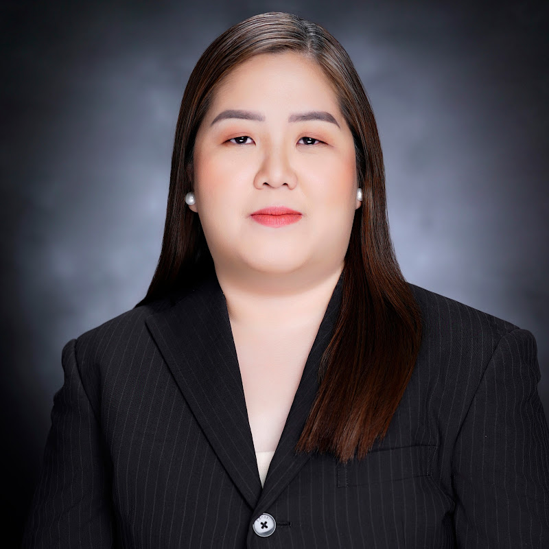 Marilou Barsobia Mangrobang