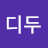 @디두-w3w