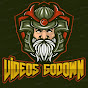 Videos Godown logo