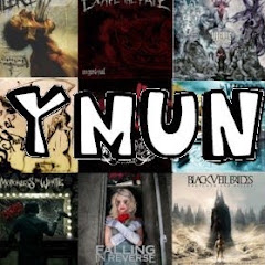 YourMusicUpdatesNow2