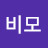 @비모-e6g