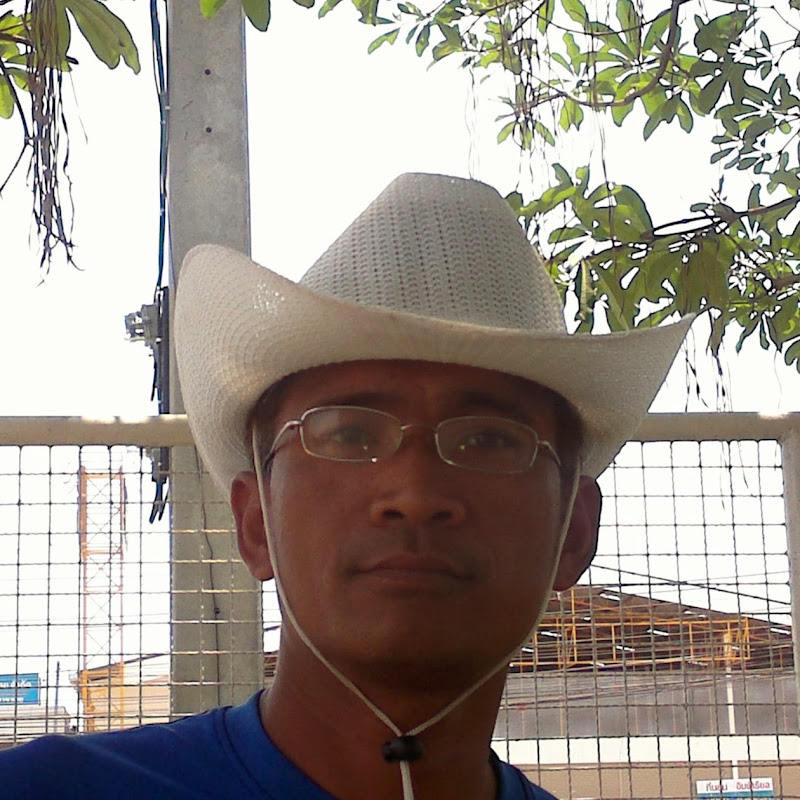 เลื่อยสายพาน ลูกเมืองเลย