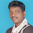 Z4ueK-O_a_k-channel-avatar-Ravi Ramakunja