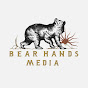 Bear Hands Media logo