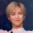 @미차-i2n