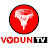 Vodun TV