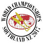 2017 World Shearing and Woolhandling Championships