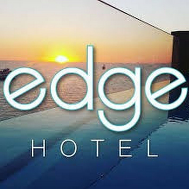 Edge Hotel