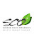 @sheshecocoorganics7401