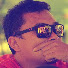 NOLvfLTJKOM-channel-avatar-ferdy abislong