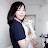 @yison-alice8912