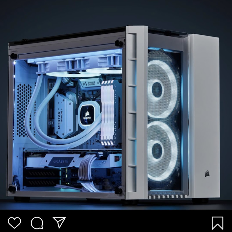 Channel Avatar