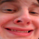 Channel avatar