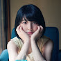 HINA SASAKI