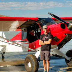 Jason Sneed — YouTube channel thumbnail