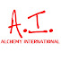 ngHz3NfmnQU-channel-avatar-AlchemyInternational NY