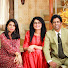 INSsXUacoOM-channel-avatar-PSM Media