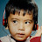 @rob705's avatar