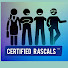 4y5o1gteT0s-channel-avatar-Certified Rascals
