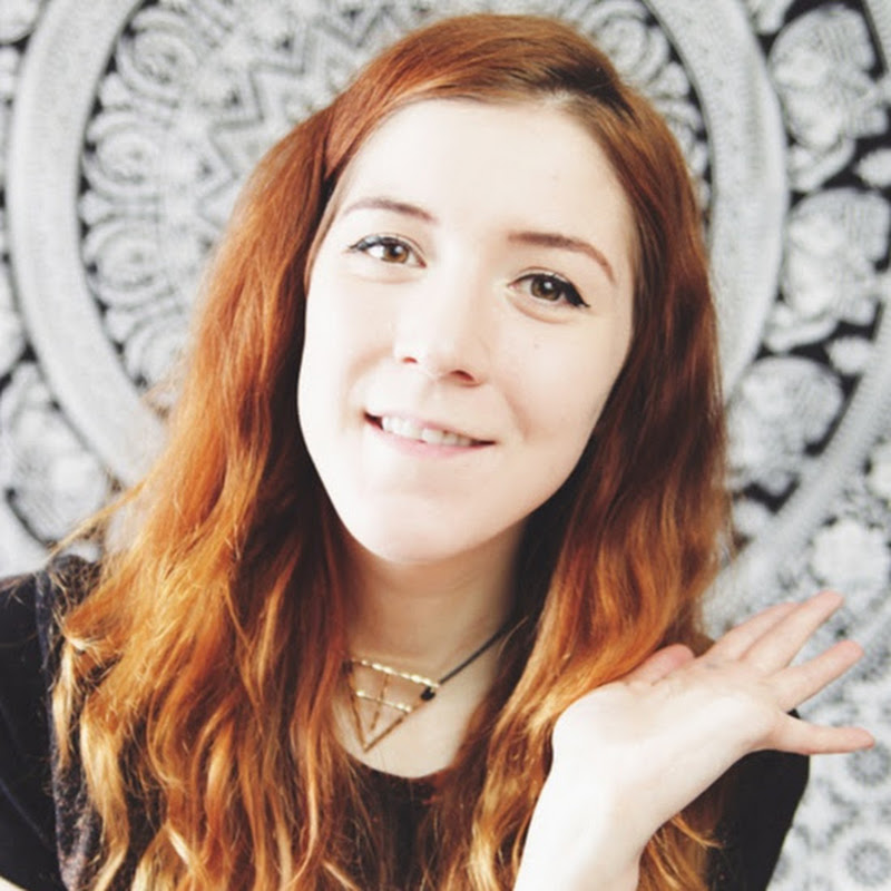 Jen Dre icon