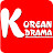 K-Drama MV