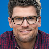 Channel avatar