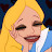 @MY-oo4lr