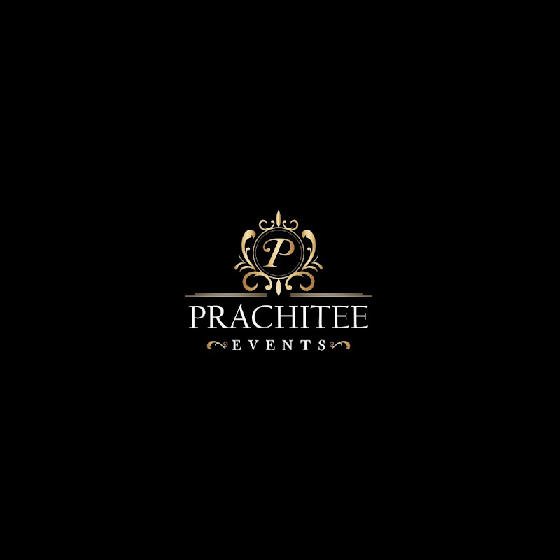Prachitee events
