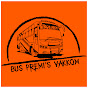 Bus Premis Vakkom logo