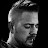 @TheProgrn's avatar