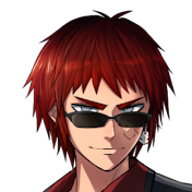 バーチャル債務者youtuber天開司