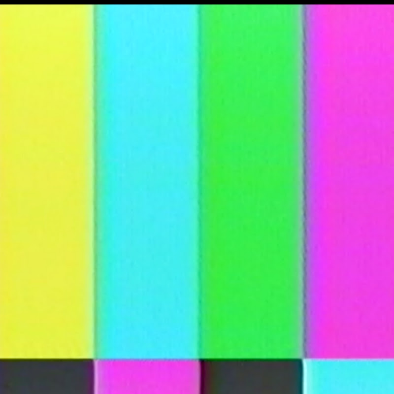 Lester's Media Emporium