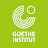 Goethe-Institut Türkei